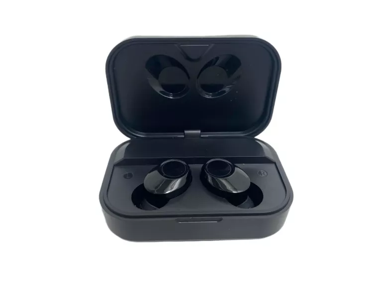 sluchawki-yd03-pudelko-kod-producenta-bt190