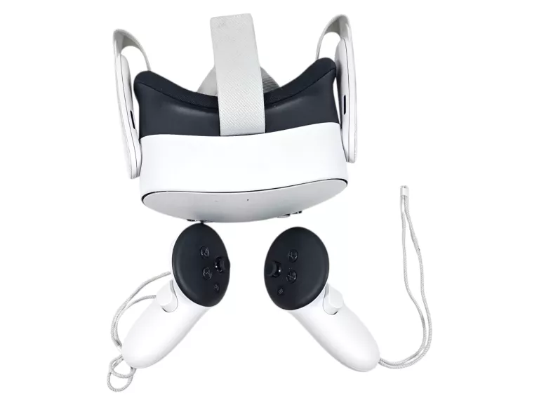 gogle-vr-meta-quest-3s-kod-producenta-815820025825