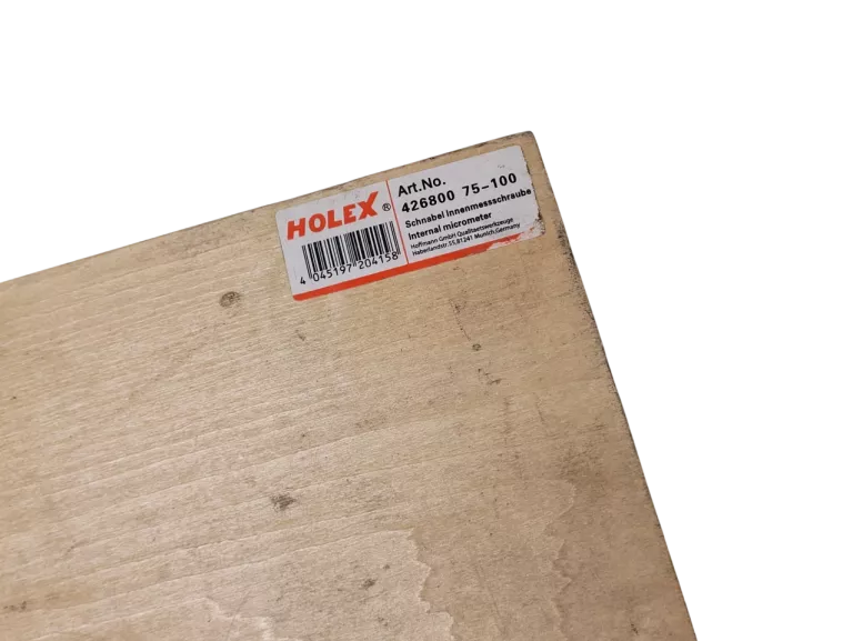 mikrometr-do-pomiarow-wewnetrznych-holex-zakres-pomiarowy-75-100mm-ean-gtin-4045197204158