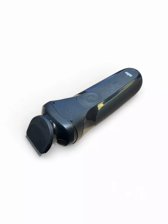 golarka-braun-series-3-shavestyle-300bt-komplet-czas-pracy-bezprzewodowej-20