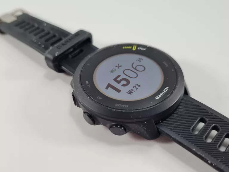 zegarek-garmin-forerunner-55-gps-pf-kolor-249512-1647413