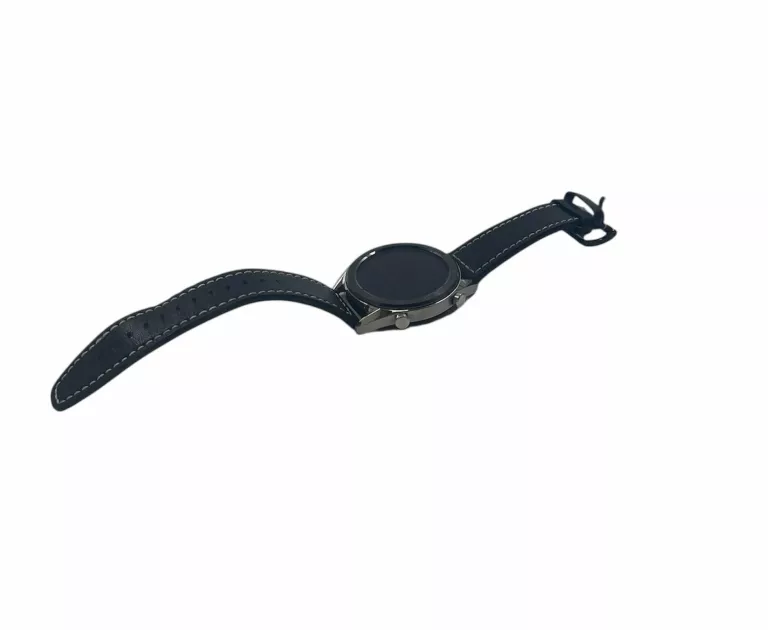 smartwatch-huawei-watch-gt-ftn-b19-marka-248811-1131527