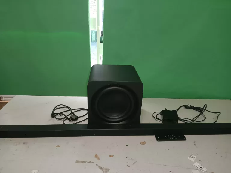 soundbar-samsung-ultra-slim-hw-s800b-ean-gtin-8806094255997