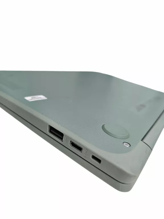 laptop-hp-chromebook-zasilacz-stan-11323-2