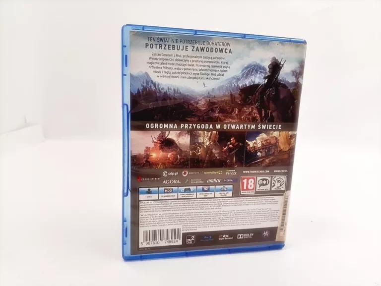 gra-na-ps4-wiedzmin-dziki-iii-gon-tytul-wiedzmin-3-dziki-gon