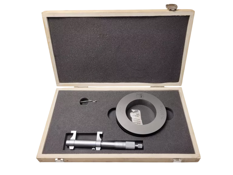 mikrometr-do-pomiarow-wewnetrznych-holex-zakres-pomiarowy-75-100mm-marka-248811-1154145