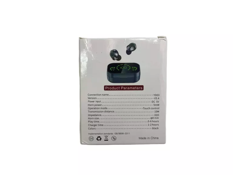 sluchawki-yd03-pudelko-marka-248811-950902