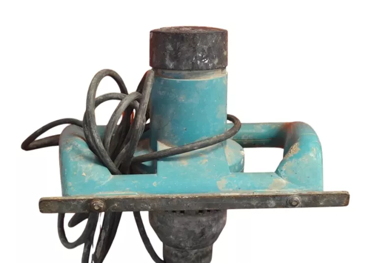 mieszarka-jednobiegowa-collomix-cx10-1000w-zasilanie-209202-238306