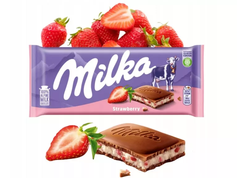 milka-strawberry-yogurt-delikatna-mleczna-z-nadzieniem-truskawkowym-100g-dworcowa-28-zielona-gora