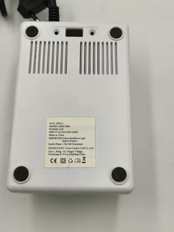 frezarka-do-paznokci-mecedes-2000-w-pudelku-typ-frezow-209550-4