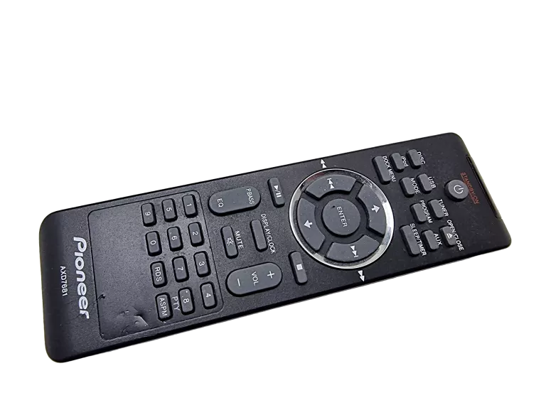 wieza-pioneer-x-em11-stan-11323-2