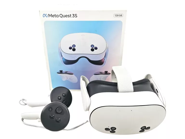 gogle-vr-meta-quest-3s-grunwaldzka-25-elblag