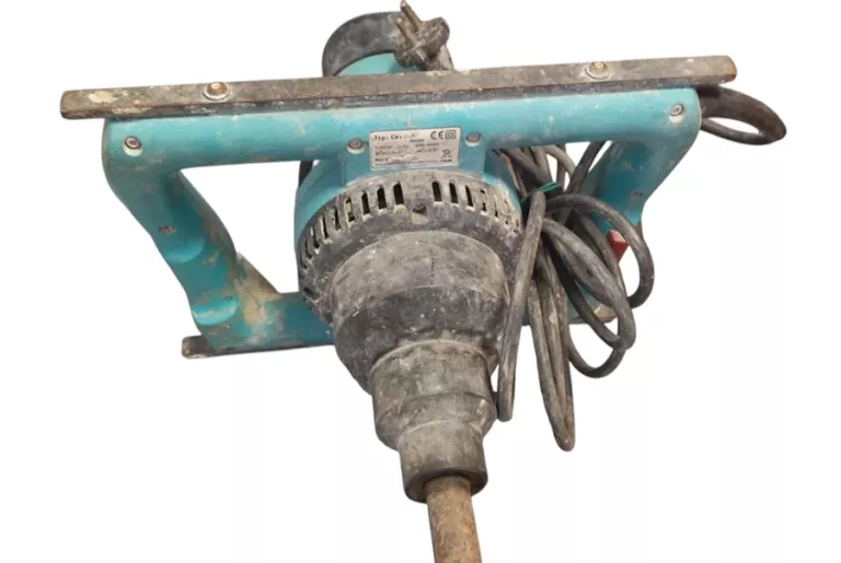 mieszarka-jednobiegowa-collomix-cx10-1000w-ean-gtin-4011024200013