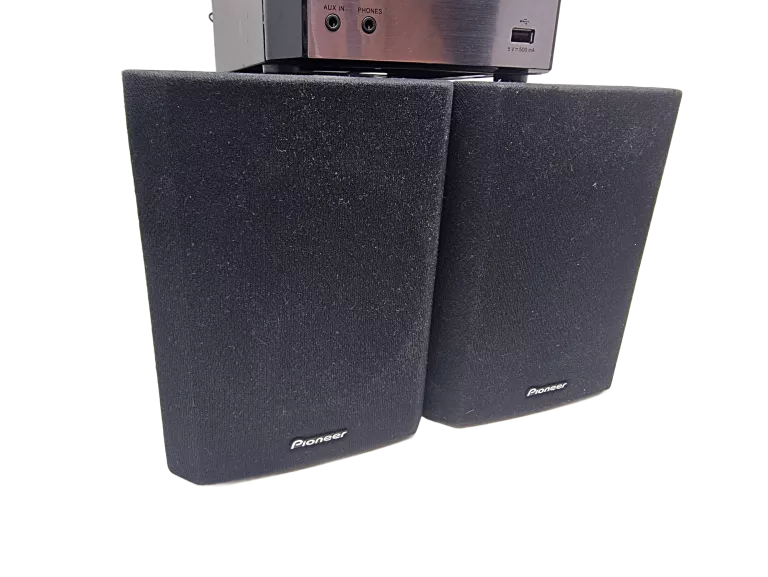 wieza-pioneer-x-em11-radio-226058-1