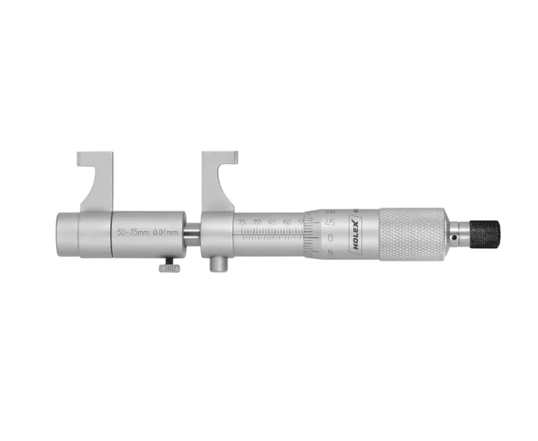 mikrometr-do-pomiarow-wewnetrznych-holex-zakres-pomiarowy-75-100mm-niemodlinska-23-opole