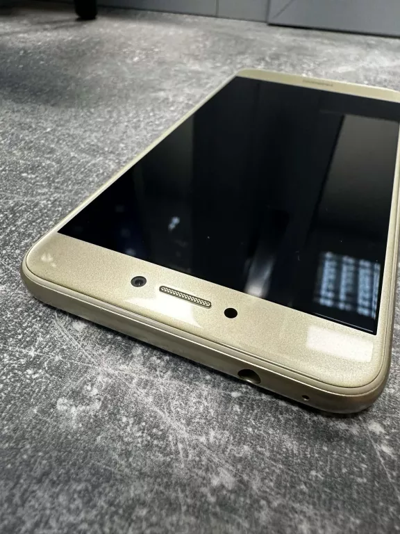 telefon-huawei-p9-lite-2017-316-gb-kod-producenta-vns-l31