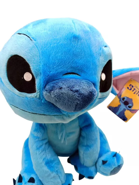 maskotka-pluszowa-stitch-40-cm-simba-ean-gtin-5413538769557