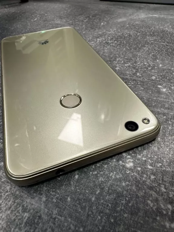 telefon-huawei-p9-lite-2017-316-gb-typ-202685-212929