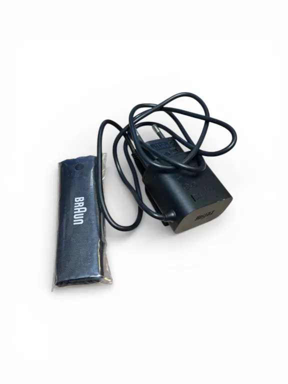 golarka-braun-series-3-shavestyle-300bt-komplet-typ-612-2