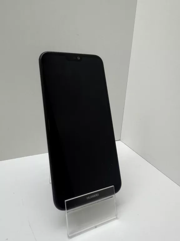 telefon-huawei-p20-lite-4-gb-64-gb-czarny-dokerska-3-wroclaw