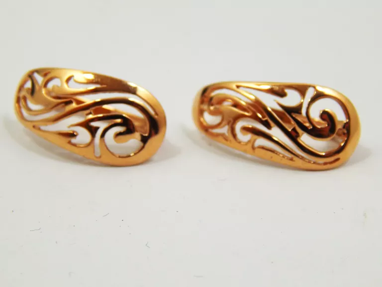 zlote-kolczyki-p585-w433-chrusciela-17-warszawa-dz-matuszewicz-spj