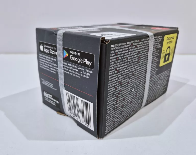 parkside-performance-paps-208-a1-akumulator-8-ah-20v-stan-11323-238058