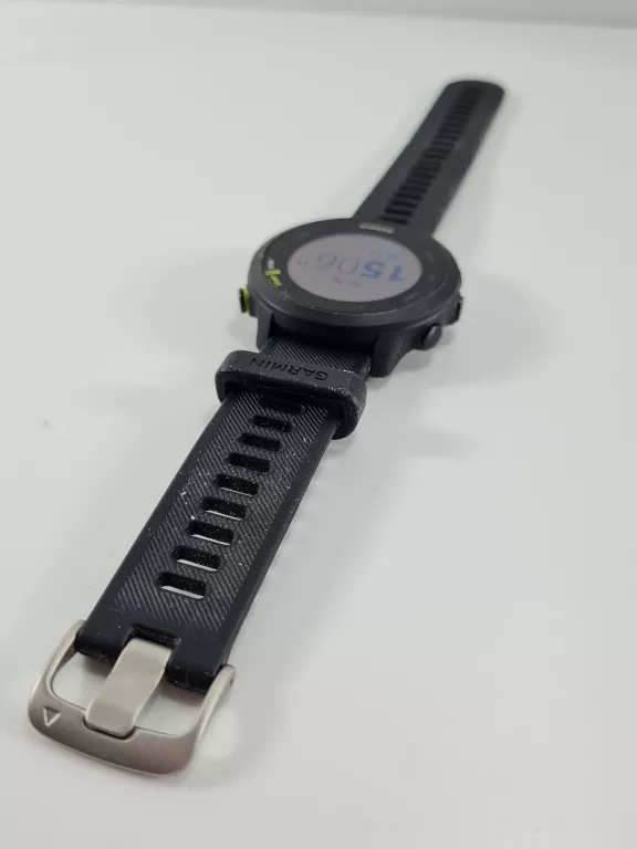 zegarek-garmin-forerunner-55-gps-pf-material-koperty-212886-258026