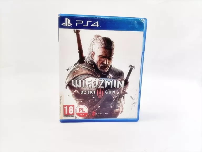 gra-na-ps4-wiedzmin-dziki-iii-gon-glogowska-91a-poznan