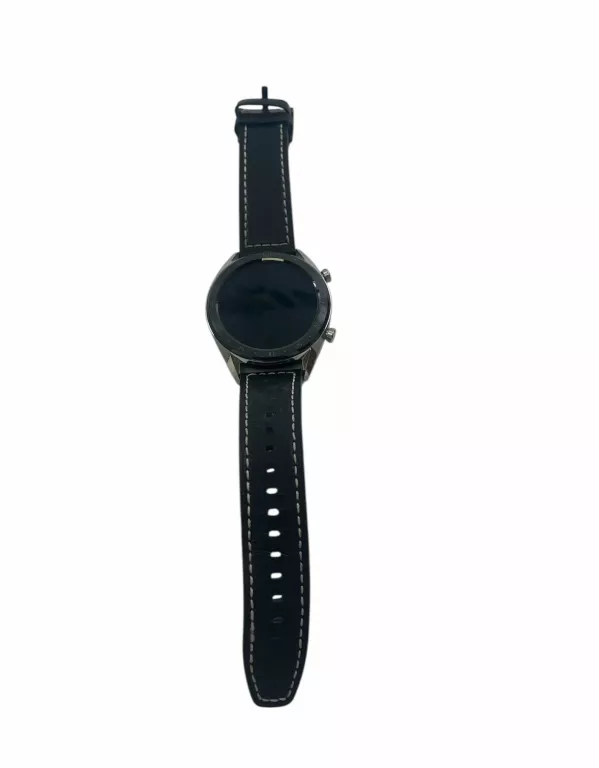 smartwatch-huawei-watch-gt-ftn-b19-material-koperty-212886-258014