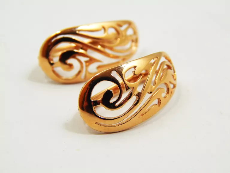 zlote-kolczyki-p585-w433-rodzaj-2205-16