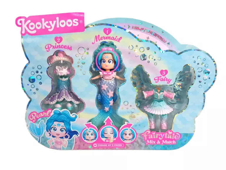 kookyloos-fairytale-mix-and-match-pearl-aleje-karola-marcinkowskiego-15-poznan