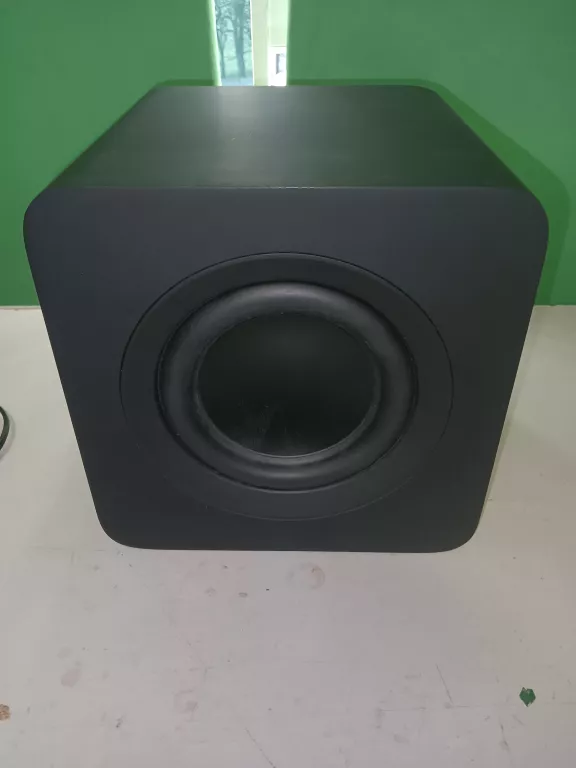 soundbar-samsung-ultra-slim-hw-s800b-kod-producenta-hw-s800b-en