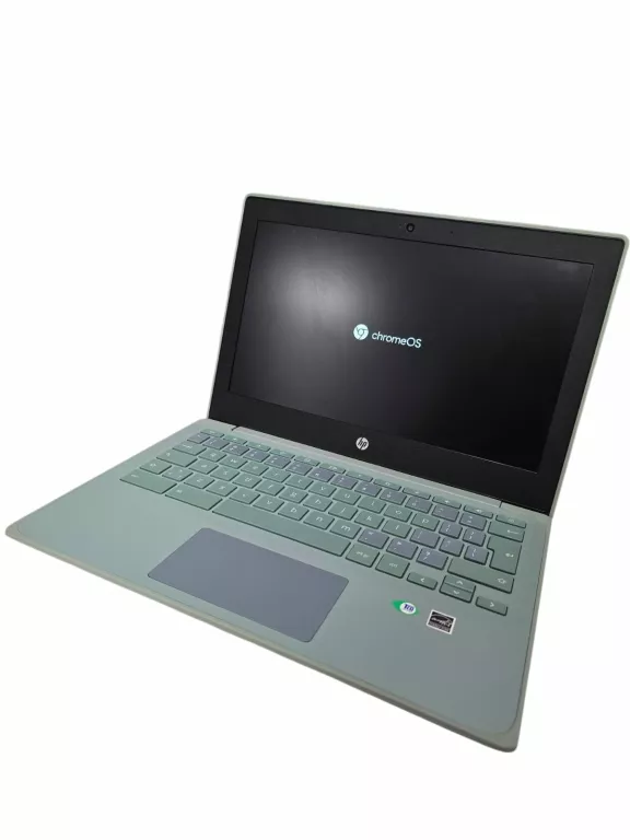 laptop-hp-chromebook-zasilacz-zawiszy-czarnego-16-katowice