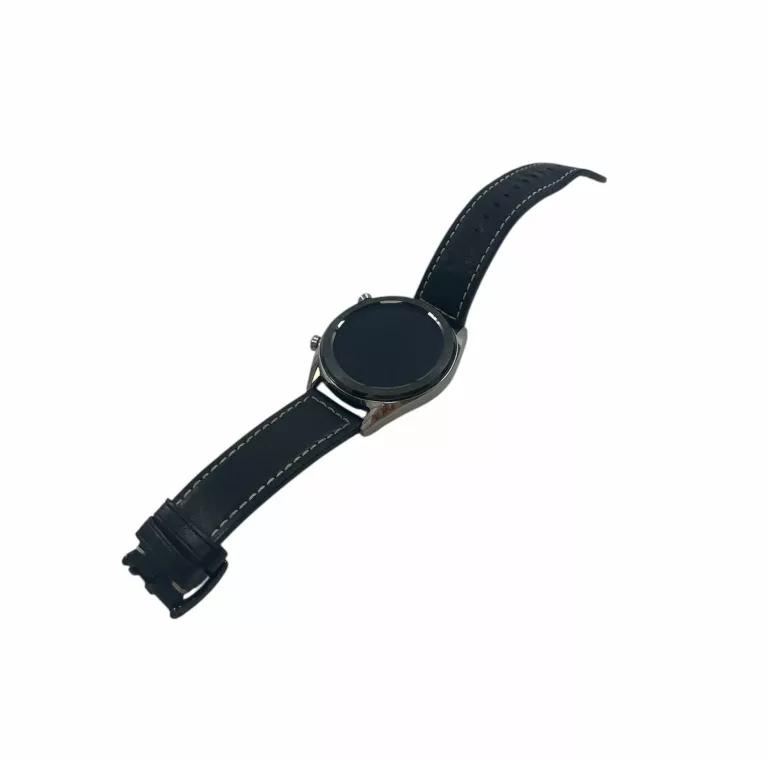 smartwatch-huawei-watch-gt-ftn-b19-kolor-249512-1647413