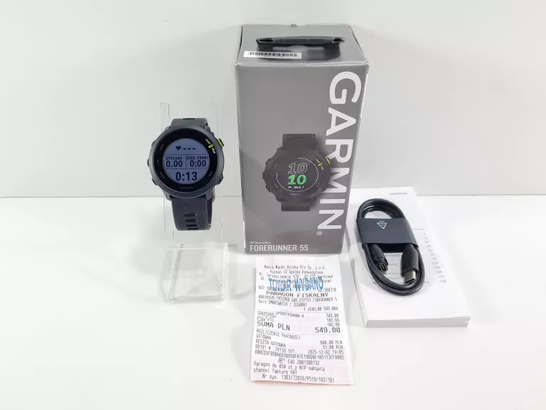 zegarek-garmin-forerunner-55-gps-pf-dabrowskiego-493-poznan-ska-x