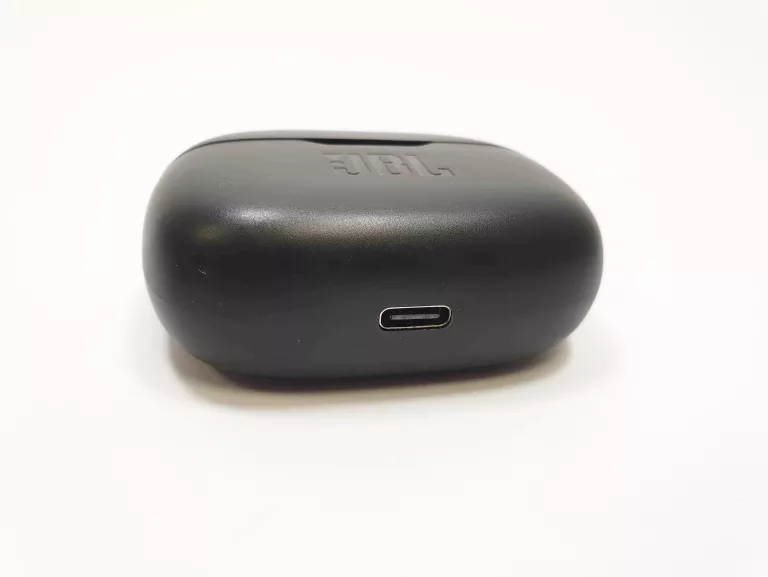 sluchawki-jbl-wava-beam-kolor-dominujacy-129357-3