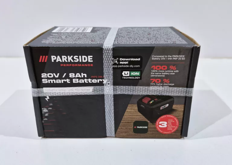 parkside-performance-paps-208-a1-akumulator-8-ah-20v-meander-2a-warszawa