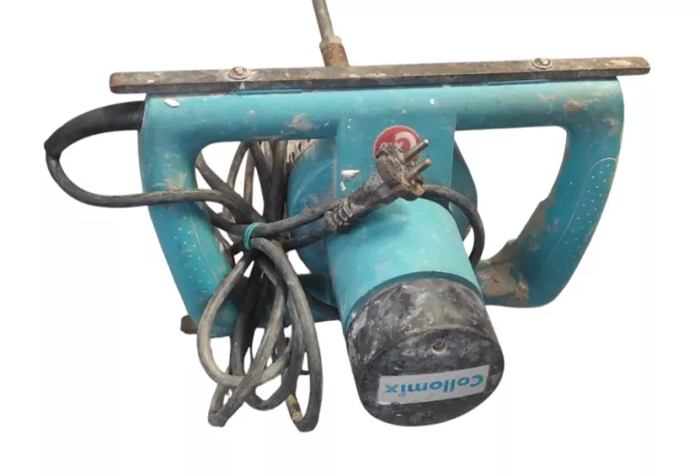 mieszarka-jednobiegowa-collomix-cx10-1000w-mocowanie-mieszadla-204465-221165