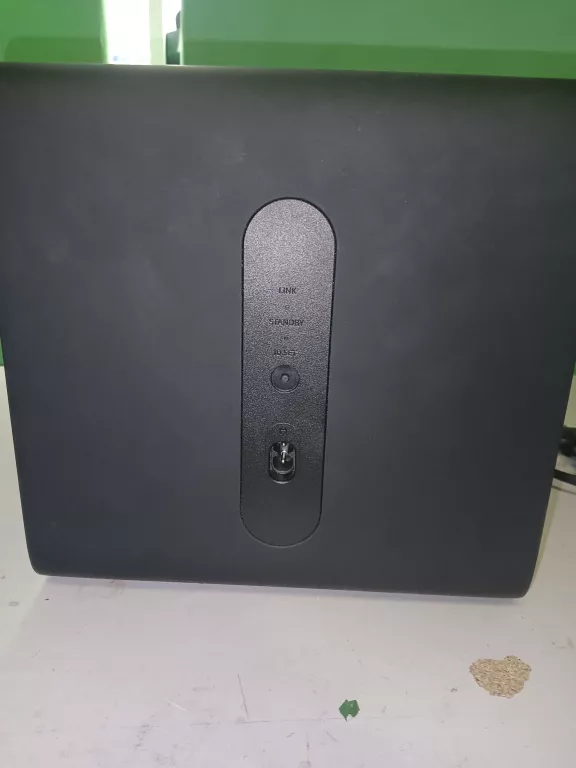 soundbar-samsung-ultra-slim-hw-s800b-system-dzwieku-208026-809004