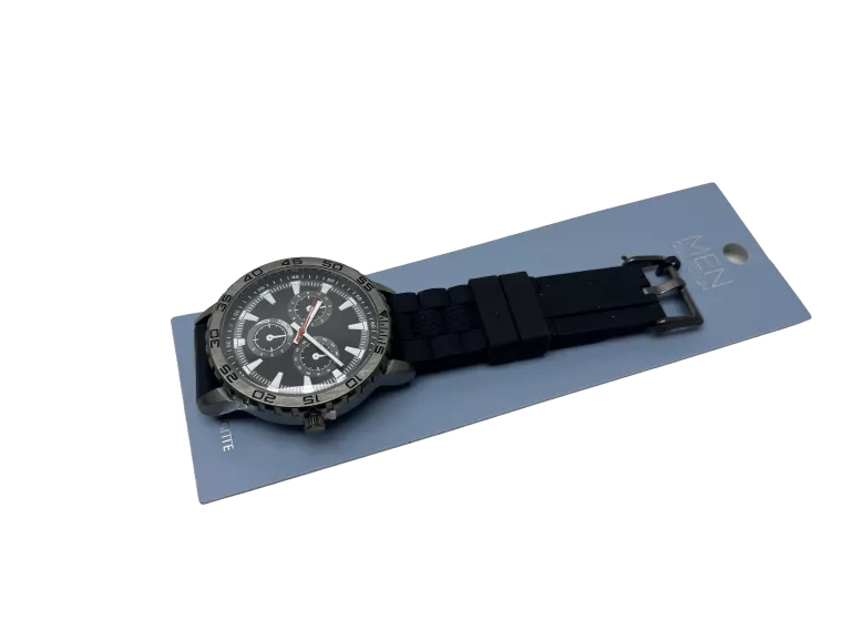 meski-zegarek-bijou-rigitte-czarny-wolnosci-336-zabrze-sj