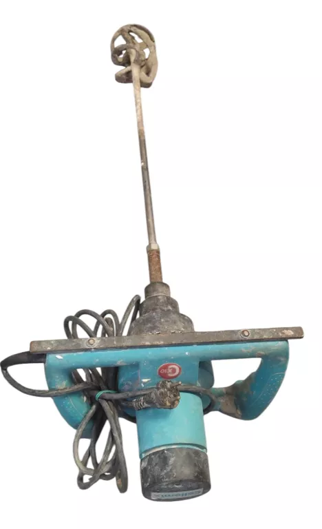 mieszarka-jednobiegowa-collomix-cx10-1000w-maksymalna-srednica-mieszadla-120