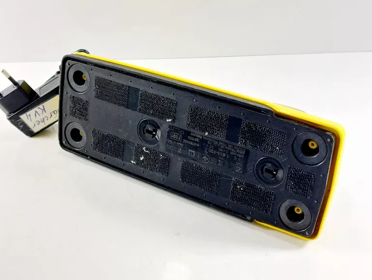 myjka-do-okien-karcher-kv-4-opis-ean-gtin-4054278311821