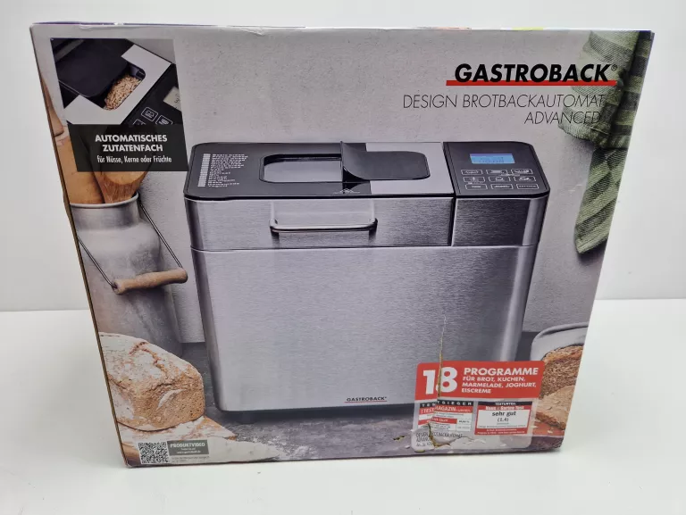 wypiekacz-do-chleba-gastroback-42823-srebrnyszary-500-w-kolor-dominujacy-129357-8