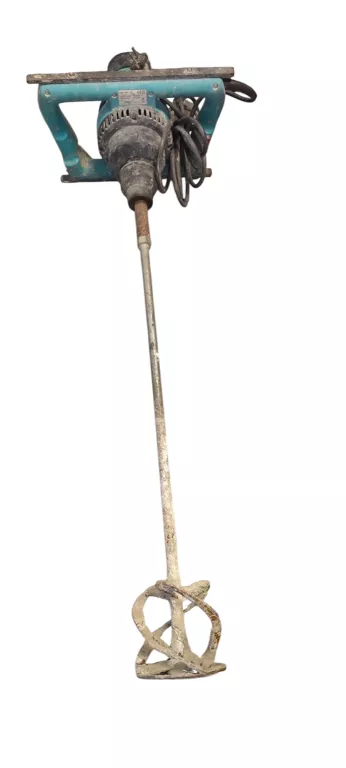 mieszarka-jednobiegowa-collomix-cx10-1000w-stan-11323-2