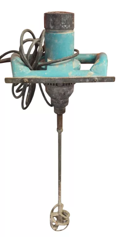 mieszarka-jednobiegowa-collomix-cx10-1000w-liczba-biegow-128555-1