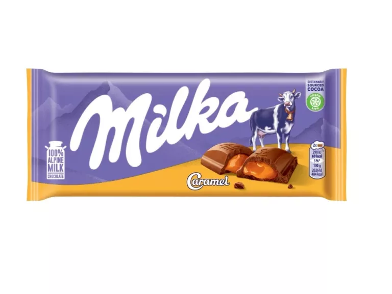 milka-caramel-czekolada-mleczna-z-nadzieniem-karmelowym-100g-dworcowa-28-zielona-gora