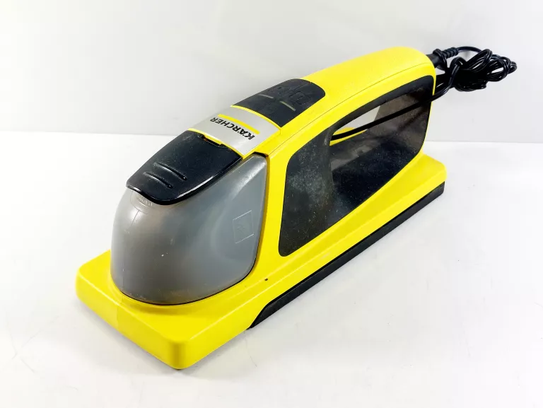 myjka-do-okien-karcher-kv-4-opis-28-czerwca-177-poznan-ska-x