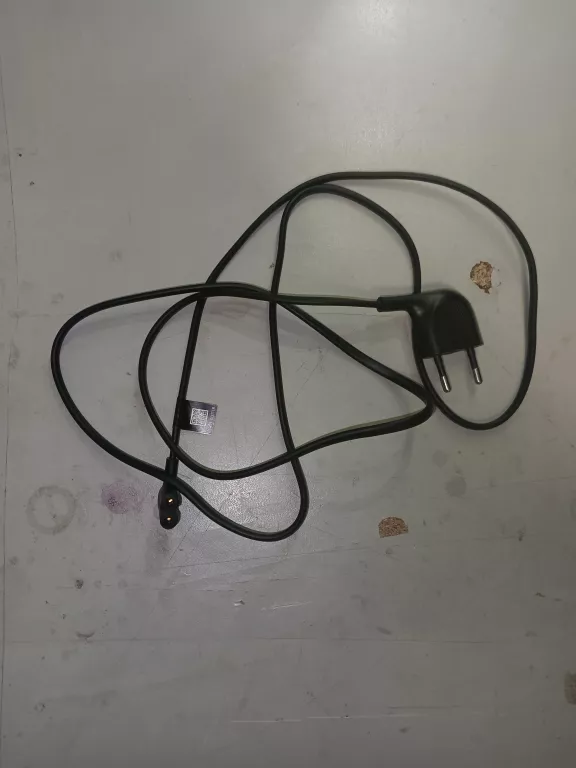 soundbar-samsung-ultra-slim-hw-s800b-model-hw-s800b-en