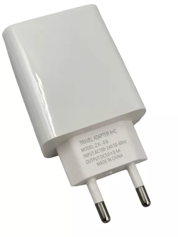 ladowarka-sieciowa-zk-06-1x-usb-c-1x-usb-a-pilsudskiego-57-marki