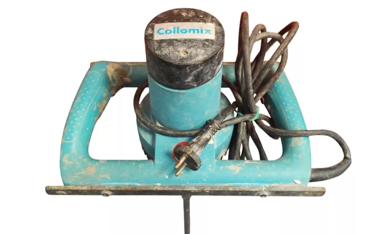 mieszarka-jednobiegowa-collomix-cx10-1000w-targowa-20-warszawa